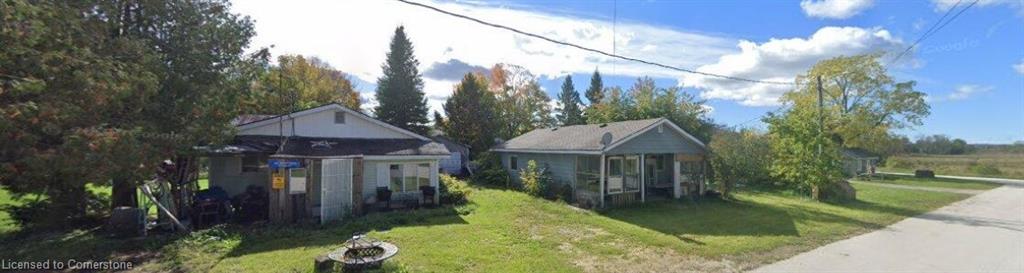 Bruce Real Estate Listings Main Image