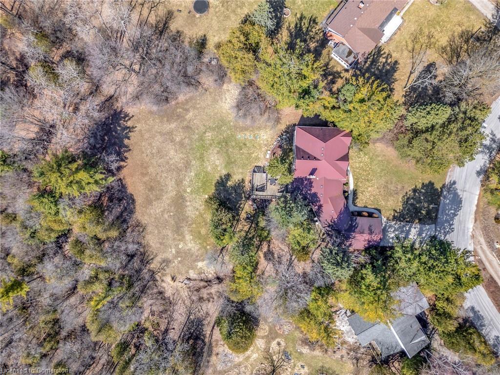 46 Grand Hill Drive Property Photo 2