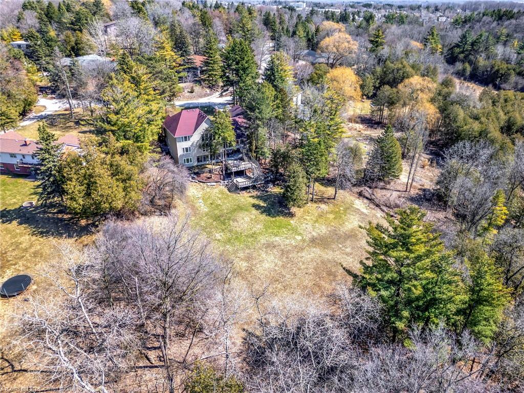 46 Grand Hill Drive Property Photo 3