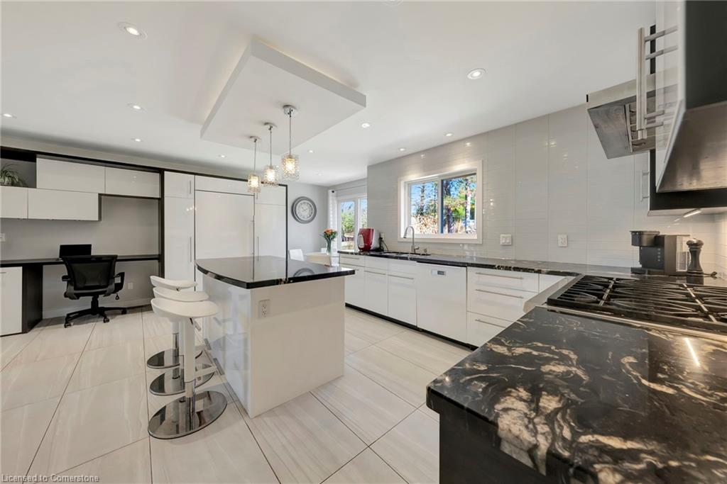 46 Grand Hill Drive Property Photo 18