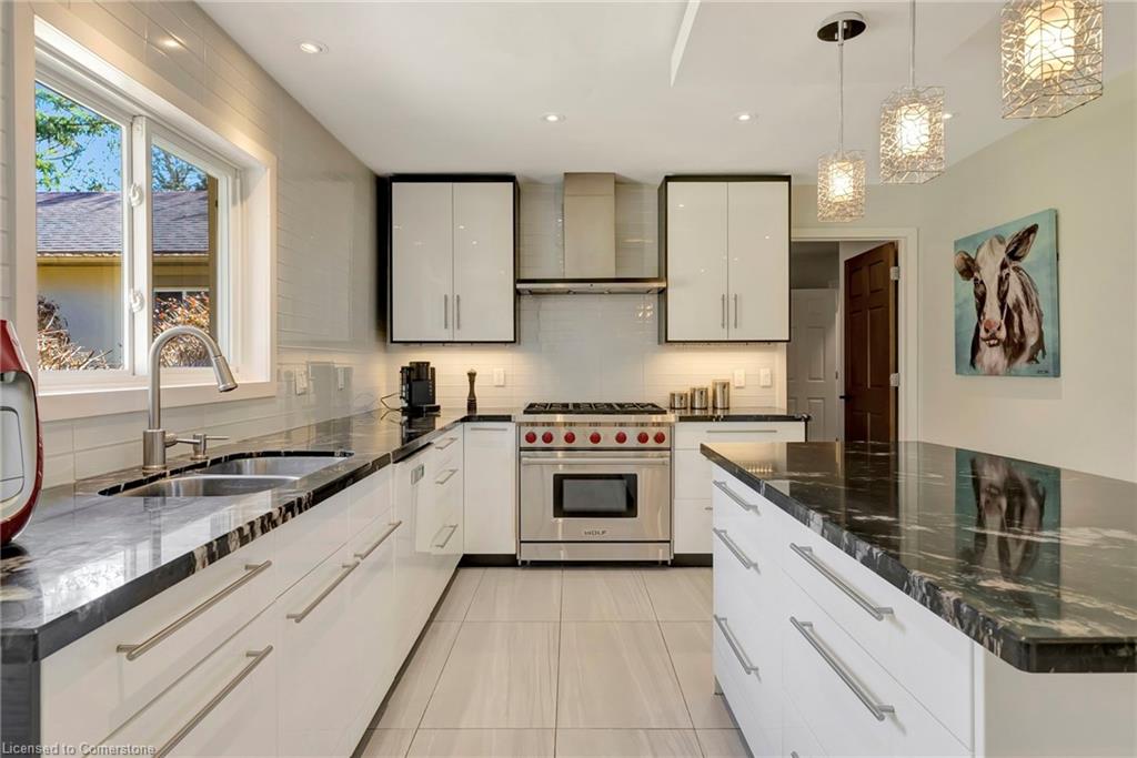 46 Grand Hill Drive Property Photo 19