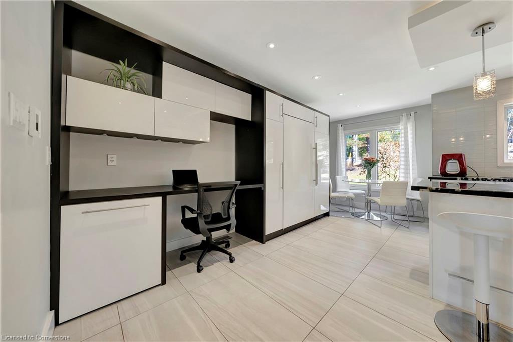 46 Grand Hill Drive Property Photo 20