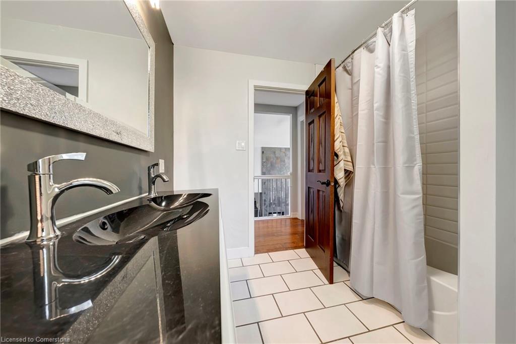 46 Grand Hill Drive Property Photo 33