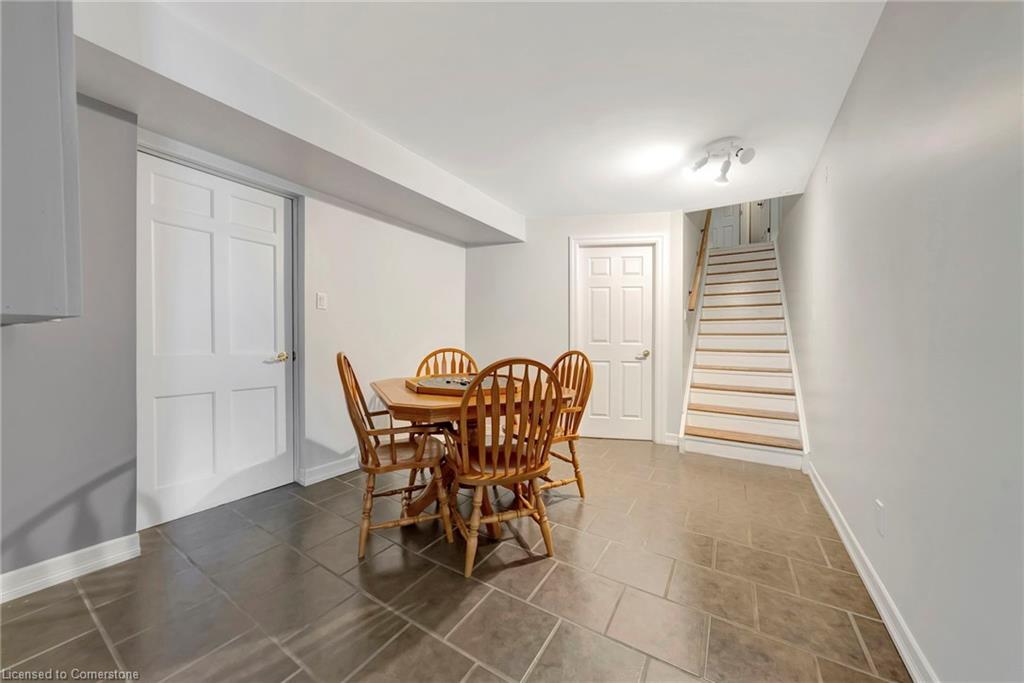 46 Grand Hill Drive Property Photo 36
