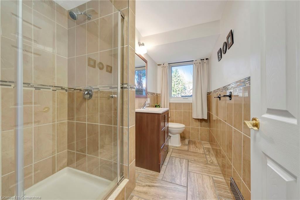 46 Grand Hill Drive Property Photo 43