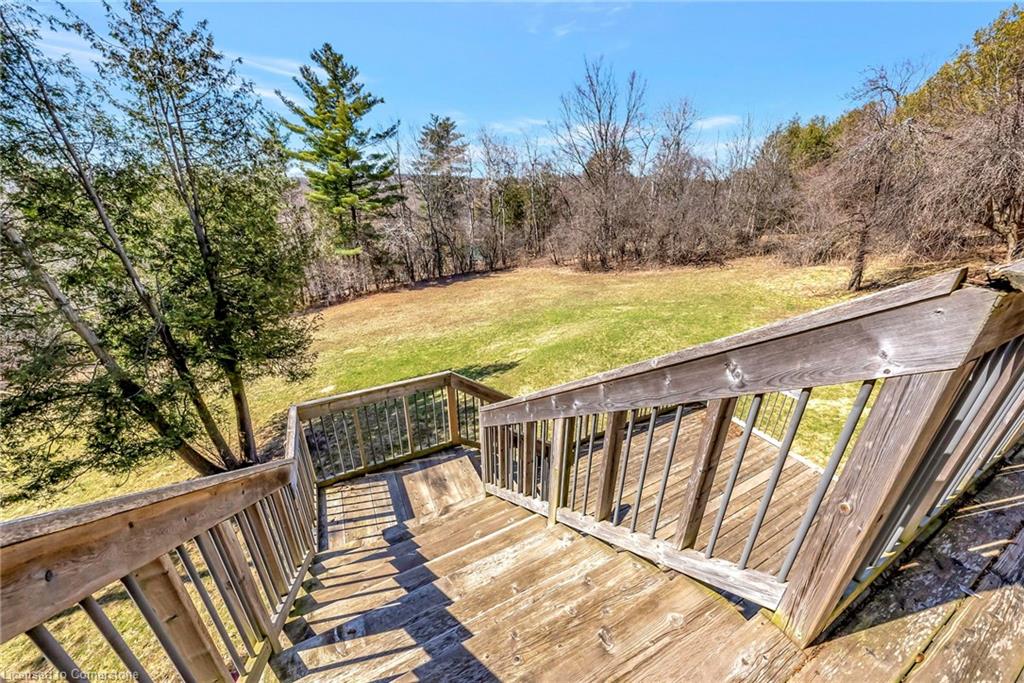 46 Grand Hill Drive Property Photo 44