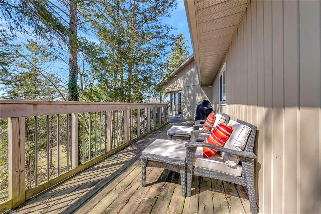46 Grand Hill Drive Property Photo 45