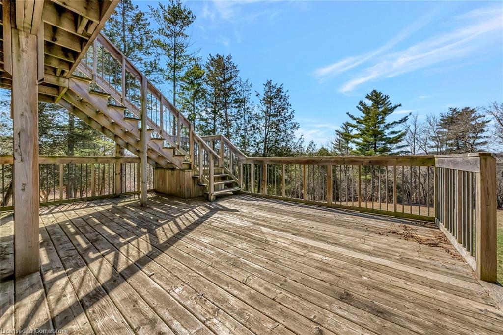 46 Grand Hill Drive Property Photo 46