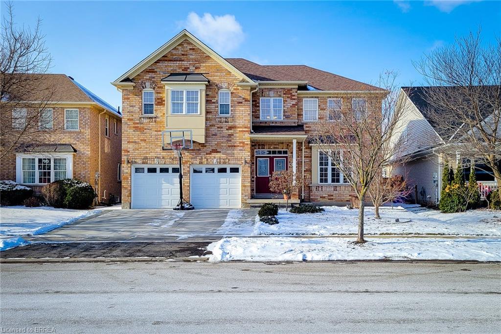 44 Webb Avenue Property Photo
