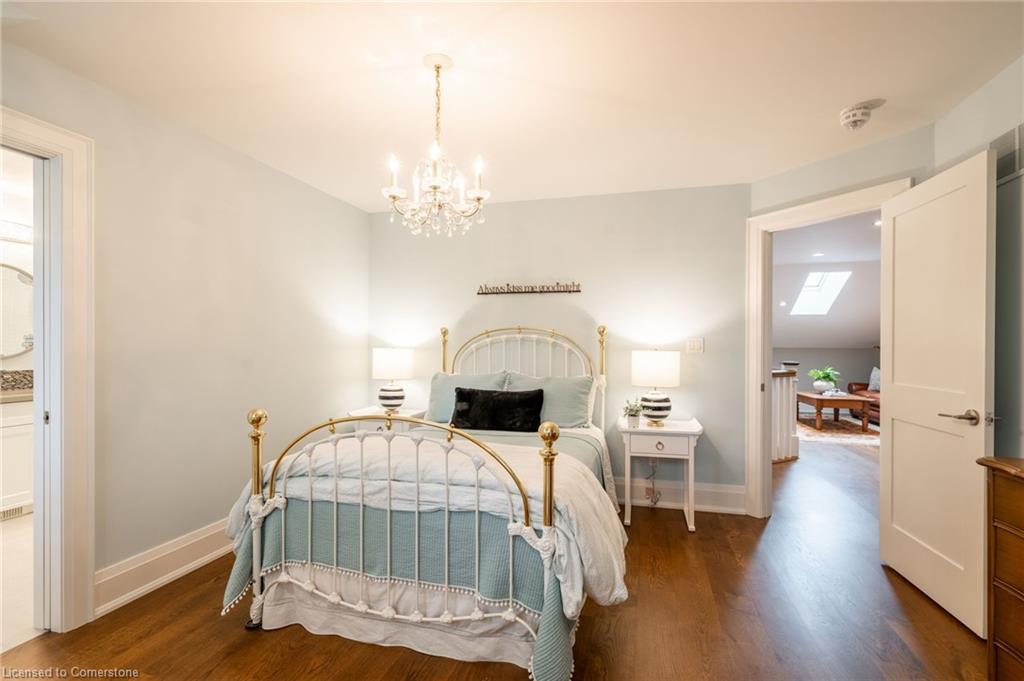 257 Surrey Drive Property Photo 35