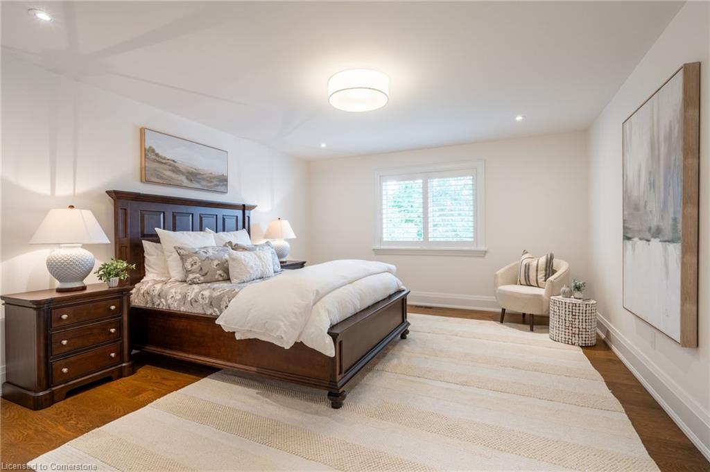 257 Surrey Drive Property Photo 42