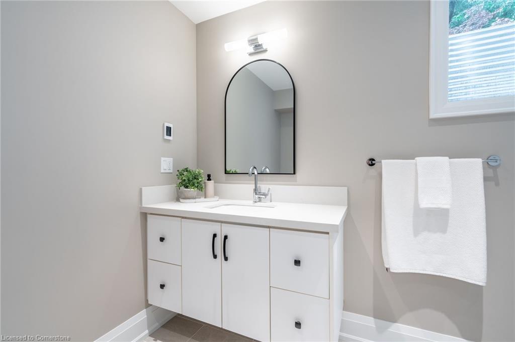 257 Surrey Drive Property Photo 46