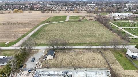 4060 Martin Road Property Photo 2