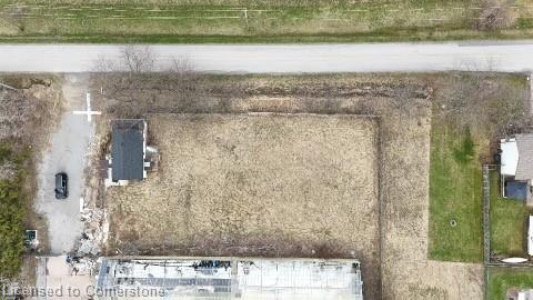 4060 Martin Road Property Photo 3