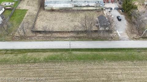4060 Martin Road Property Photo 4