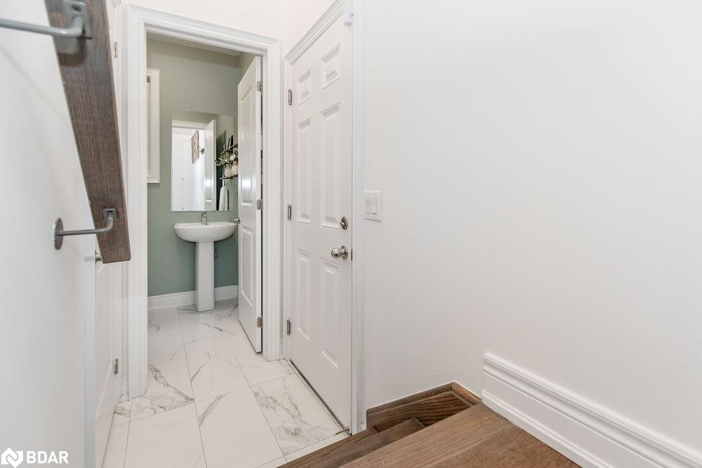 17 Clear Spring Avenue Property Photo 20