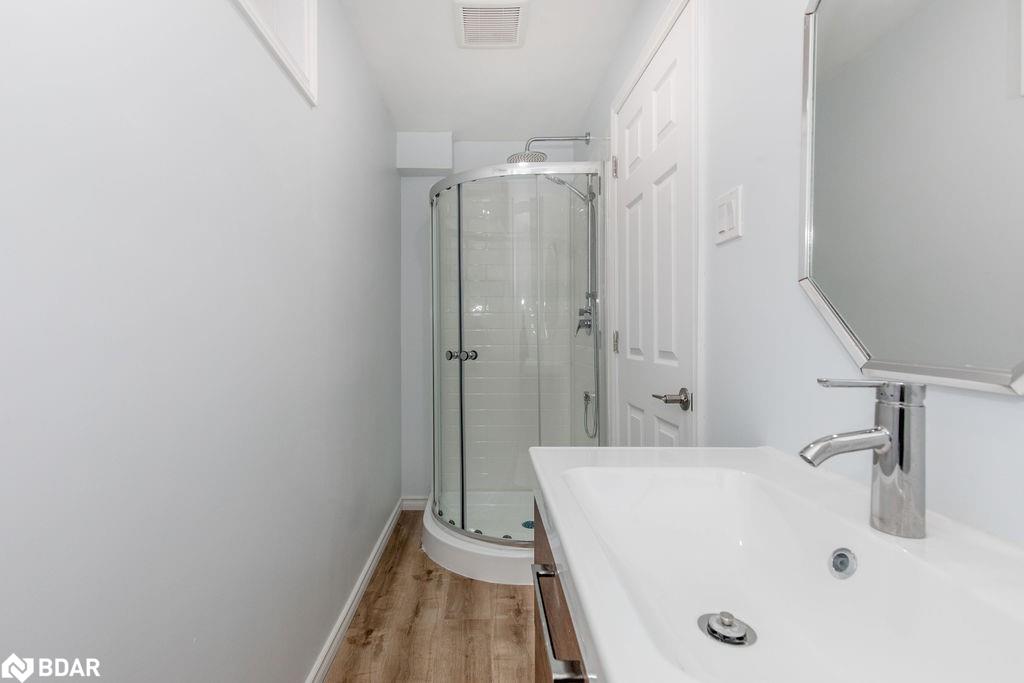 17 Clear Spring Avenue Property Photo 39