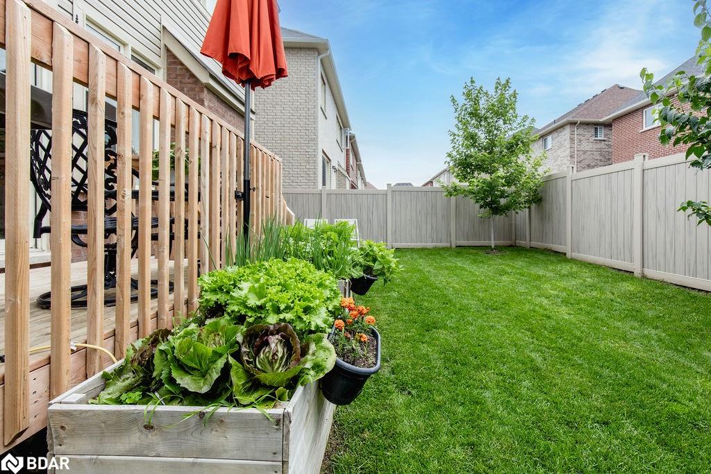 17 Clear Spring Avenue Property Photo 48