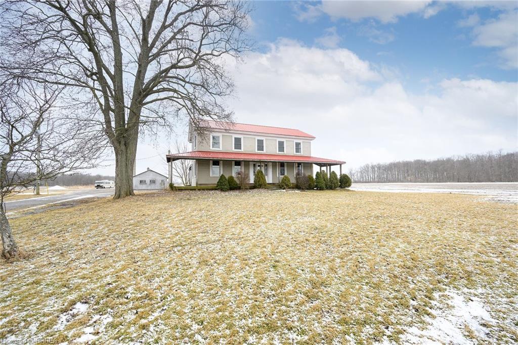 Townsend Real Estate Listings Main Image