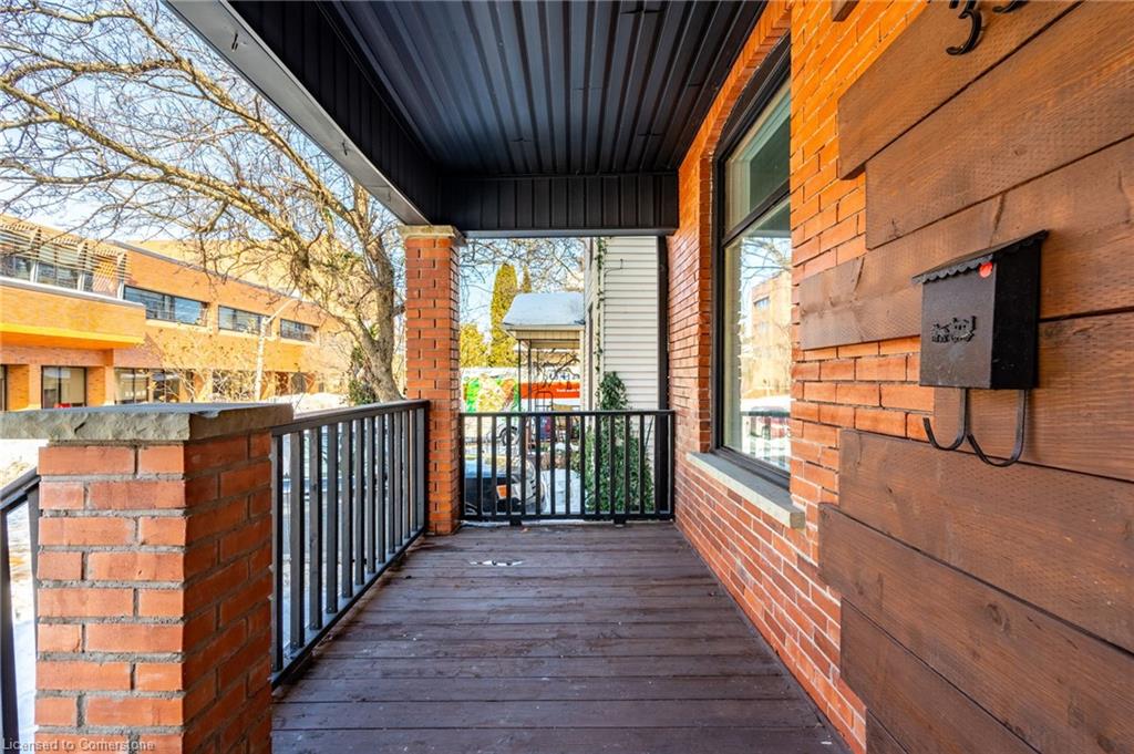35 Lorne Avenue Property Photo 4