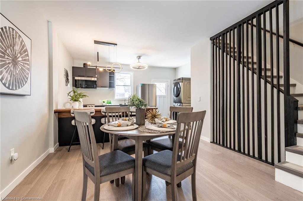 35 Lorne Avenue Property Photo 10