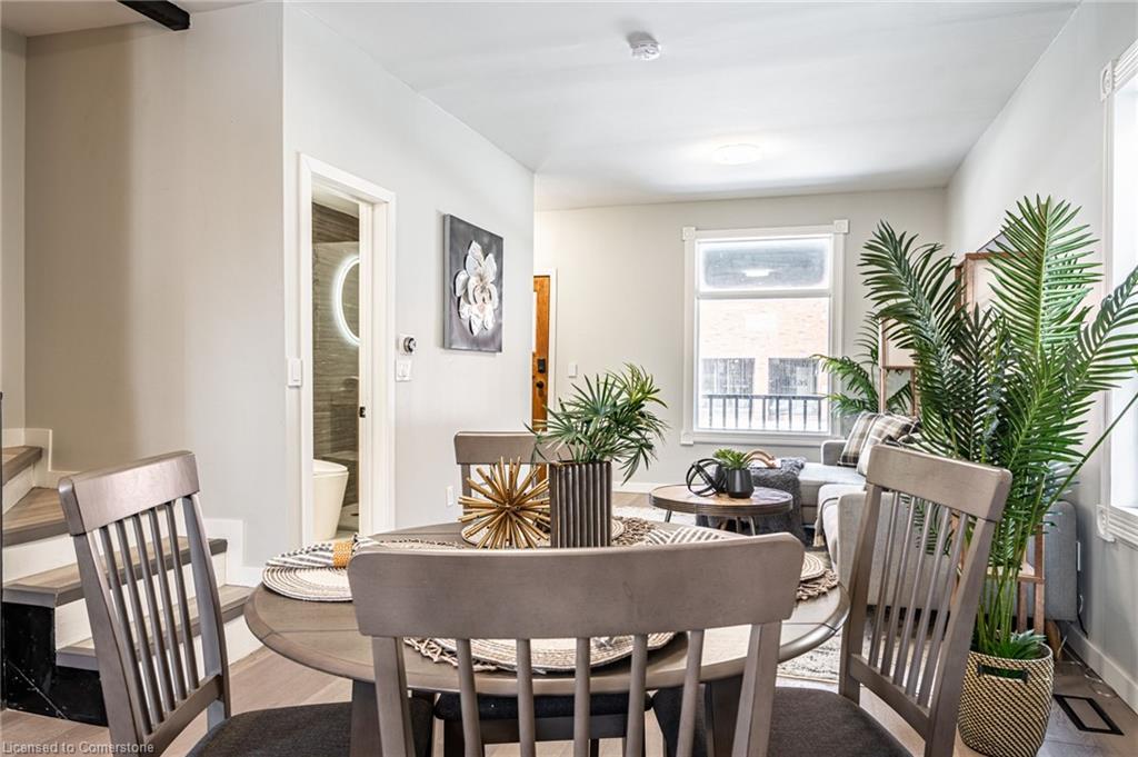 35 Lorne Avenue Property Photo 11