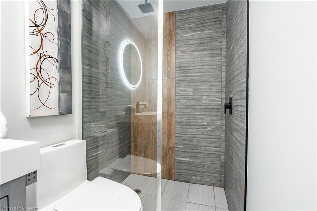 35 Lorne Avenue Property Photo 19