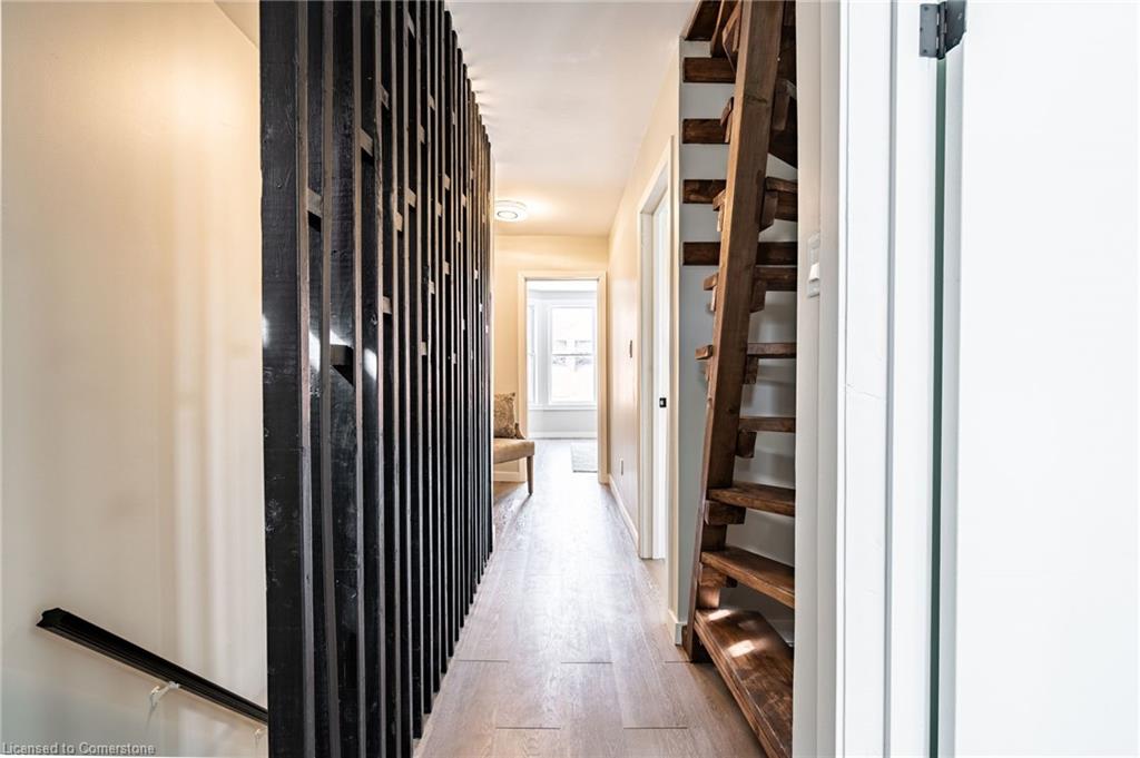 35 Lorne Avenue Property Photo 21