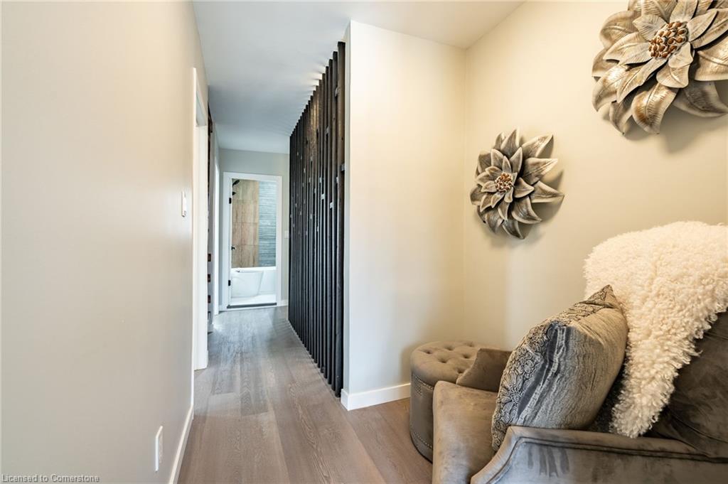 35 Lorne Avenue Property Photo 26