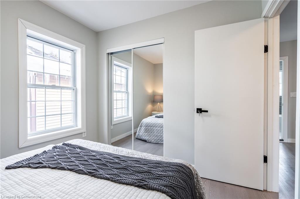 35 Lorne Avenue Property Photo 29
