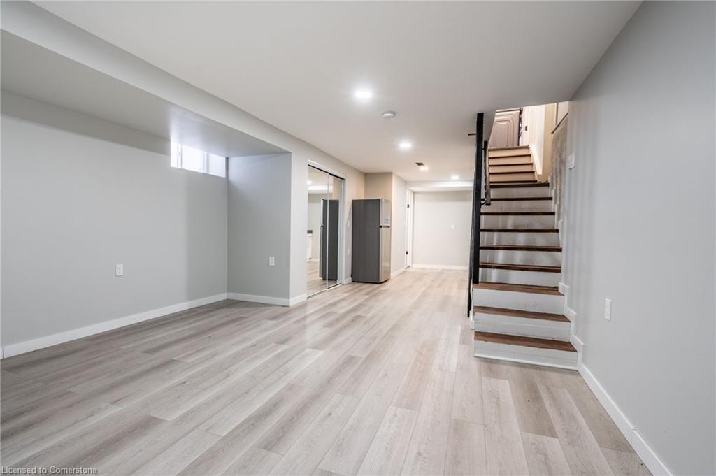 35 Lorne Avenue Property Photo 39