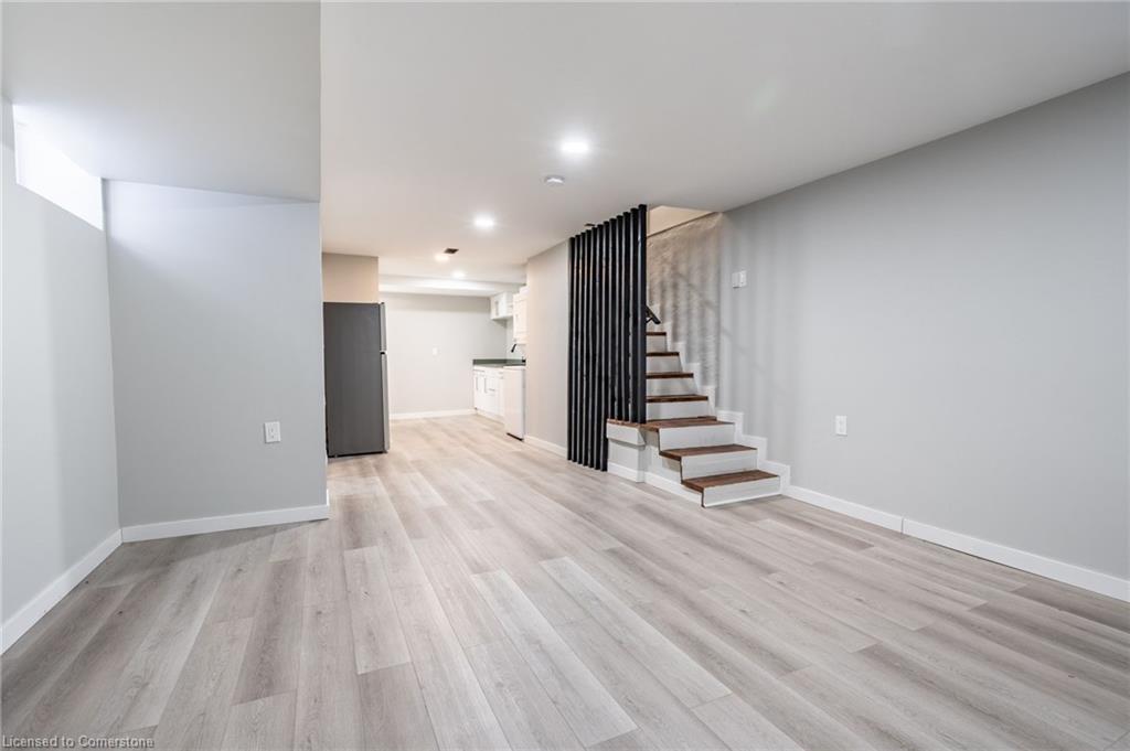 35 Lorne Avenue Property Photo 40