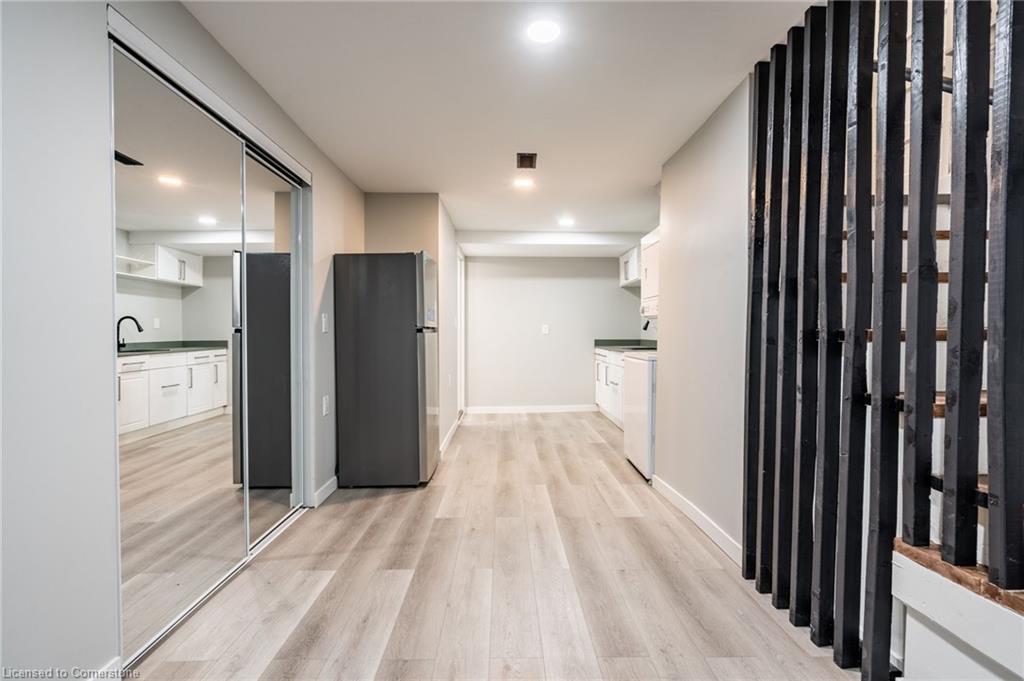 35 Lorne Avenue Property Photo 41