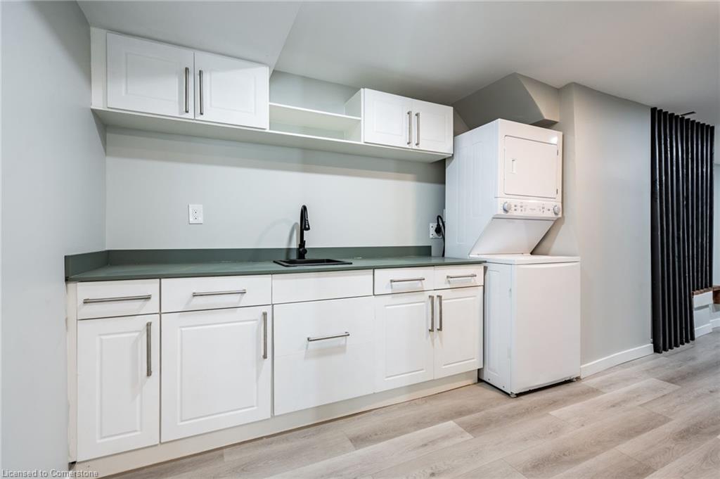 35 Lorne Avenue Property Photo 42
