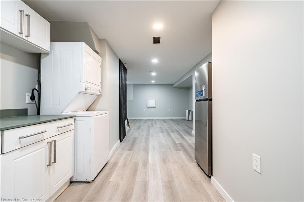 35 Lorne Avenue Property Photo 43
