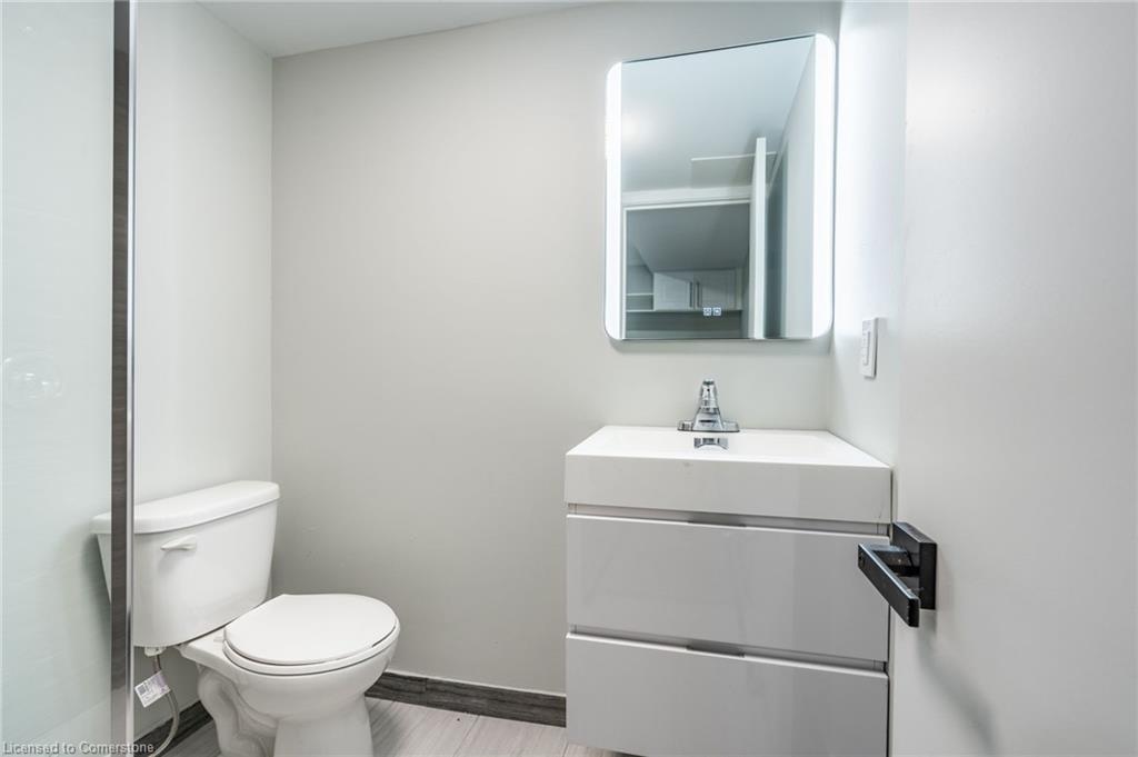35 Lorne Avenue Property Photo 44