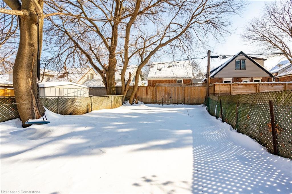 35 Lorne Avenue Property Photo 47