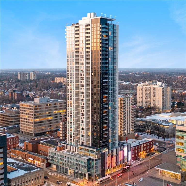 2910-60 Frederick Street Property Photo 1