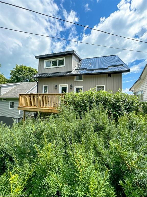 Port Stanley Real Estate Listings Main Image