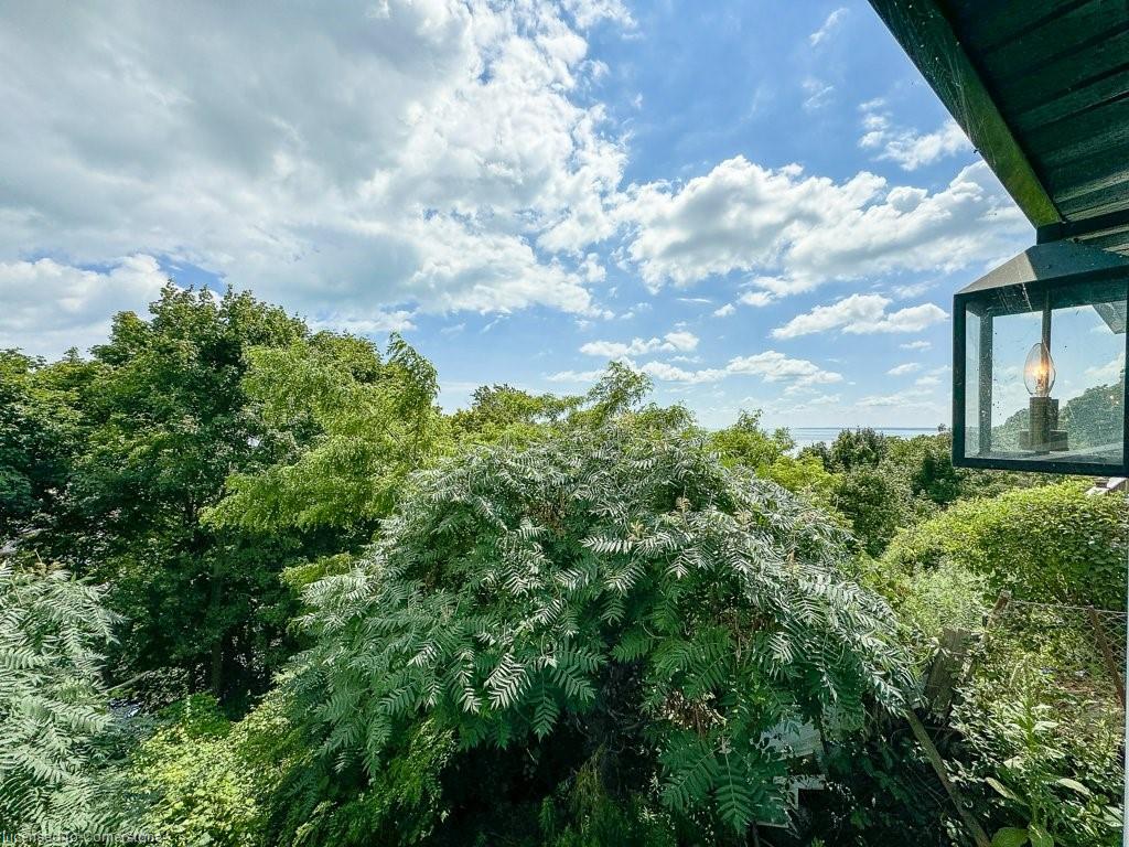 354 Erie Street Property Photo 35