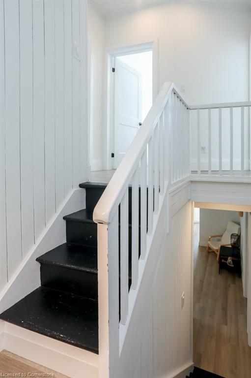 354 Erie Street Property Photo 45