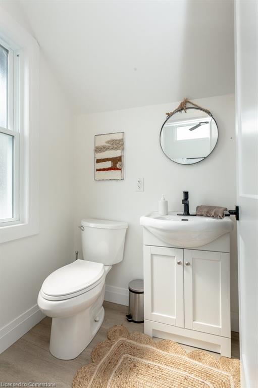 354 Erie Street Property Photo 48