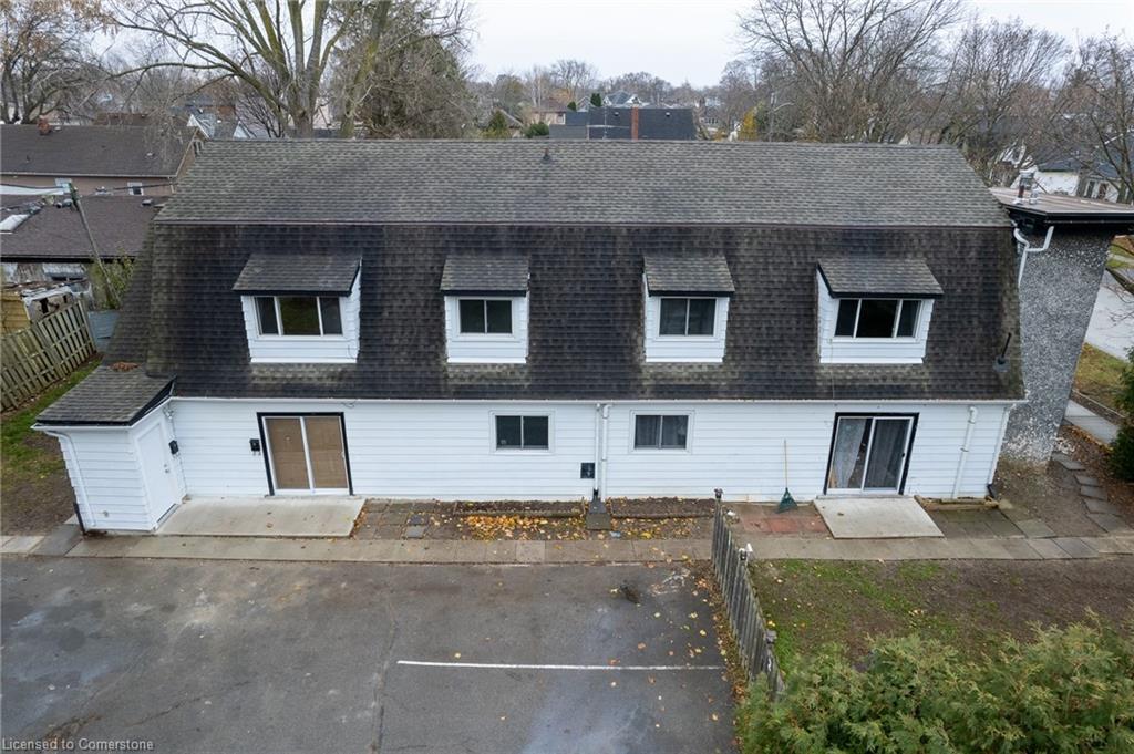 20 Mildred Avenue Property Photo