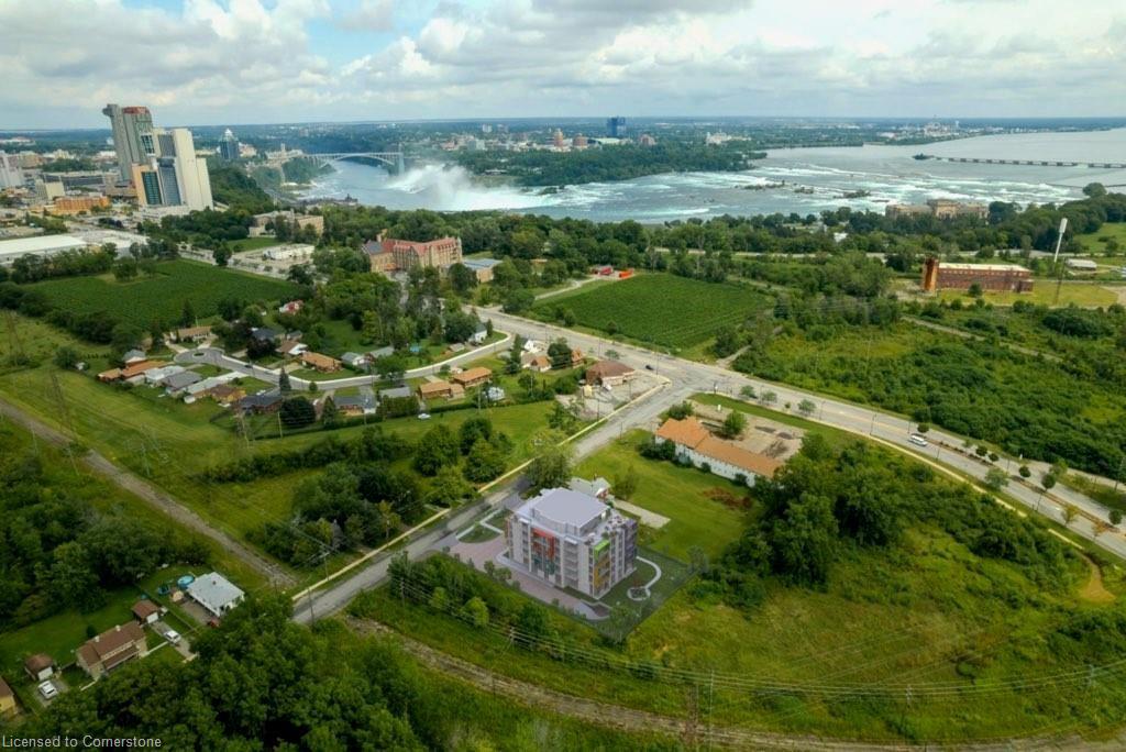 L2g 3e4 Real Estate Listings Main Image