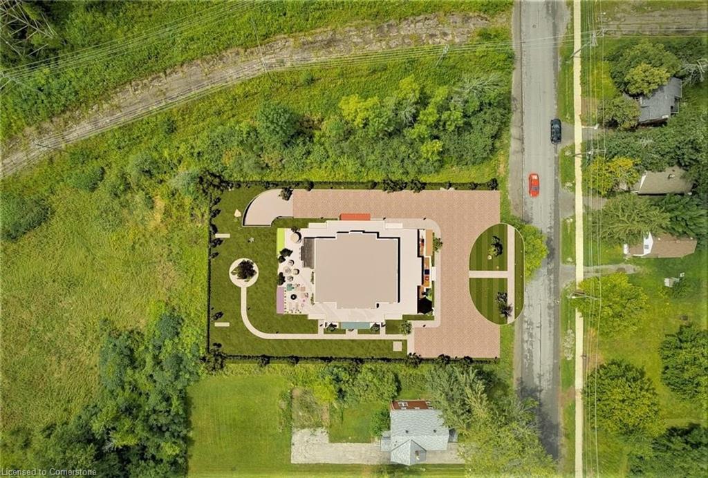 5618 Mcleod Road Property Photo 3