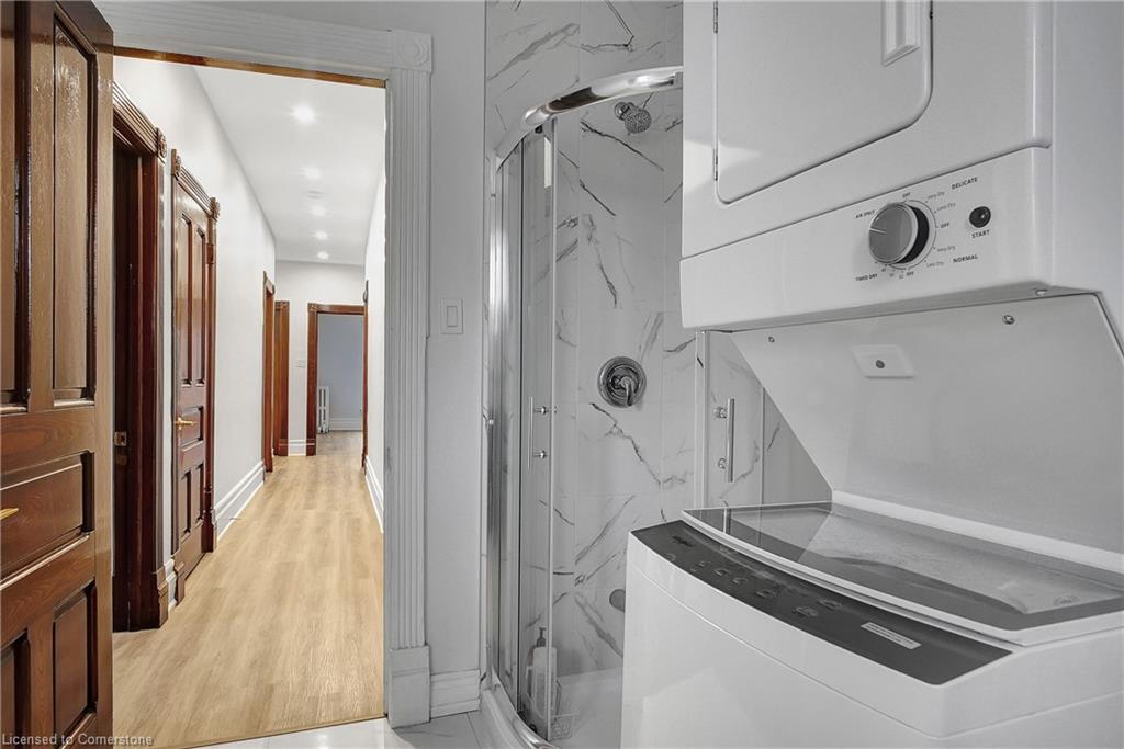 6-18 Weber Street W Property Photo 3