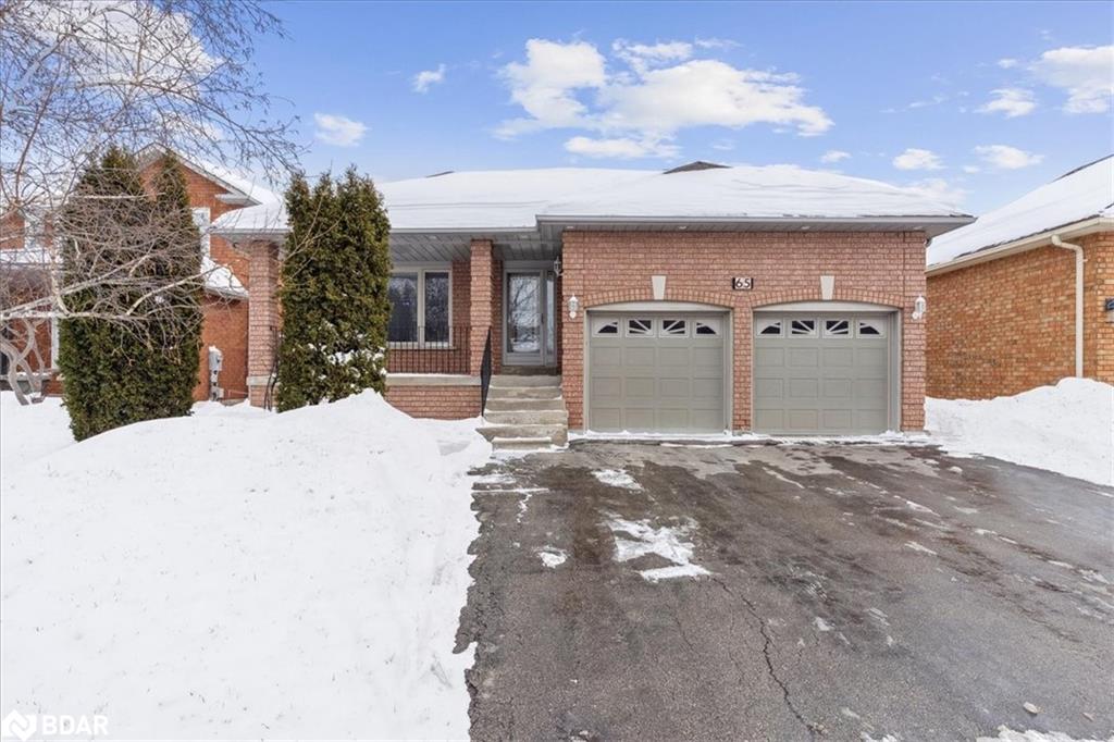 65 Gates Road Property Photo