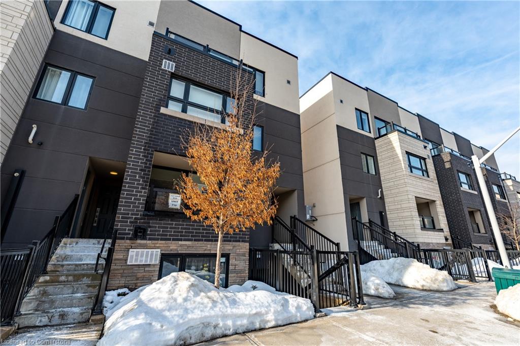712-1131 Cooke Boulevard Property Photo