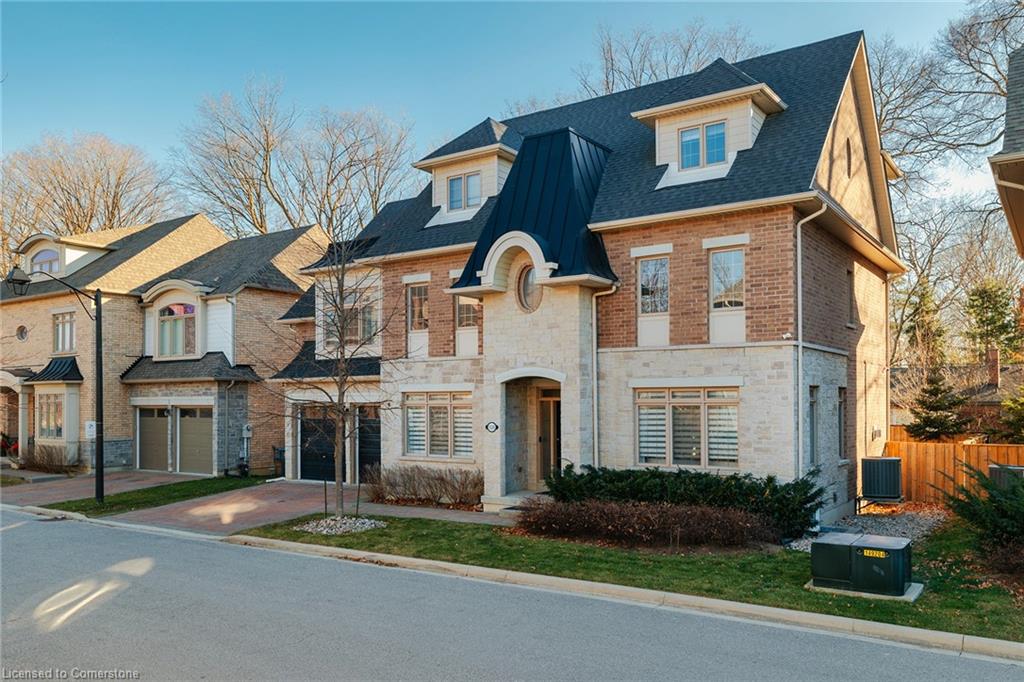 Lakeview Real Estate Listings Main Image