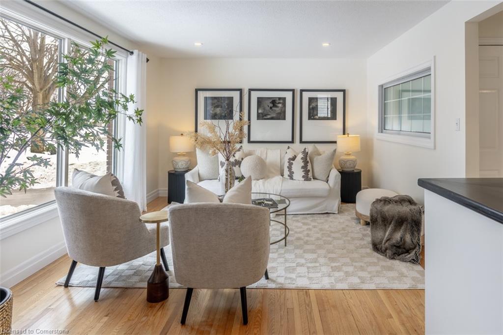 88 Mountford Drive Property Photo